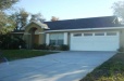 3  Pine Lake View Drive, Sunridge Woods,  - Just Florida