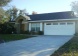Ref # 3 Sunridge Woods, Sunridge Woods,  - Orlando Vacation Rentals