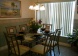 Ref # 3 Sunridge Woods, Sunridge Woods,  - Orlando Vacation Rentals