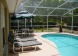 Ref # 3 Sunridge Woods, Sunridge Woods,  - Orlando Vacation Rentals