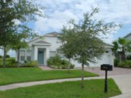 302 Gleneagles Circle, Highland Reserve,  - Just Properties