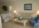 302 Gleneagles Circle, Highland Reserve,  - Just Properties