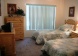 Ref # 3 Sunridge Woods, Sunridge Woods,  - Orlando Vacation Rentals