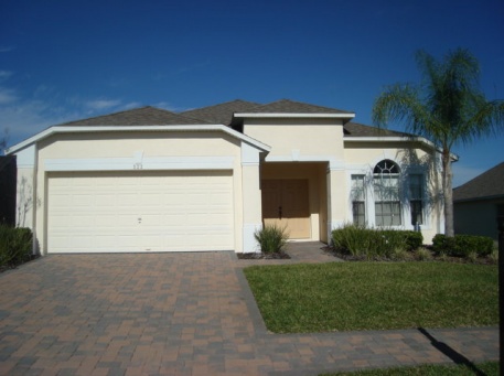 121 Kildrummy Drive, The Sanctuary at West Haven,  - Just Properties