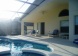 121 Kildrummy Drive, The Sanctuary at West Haven,  - Just Properties