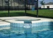 121 Kildrummy Drive, The Sanctuary at West Haven,  - Just Properties