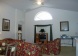 121 Kildrummy Drive, The Sanctuary at West Haven,  - Just Properties