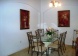 121 Kildrummy Drive, The Sanctuary at West Haven,  - Just Properties