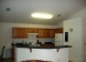 121 Kildrummy Drive, The Sanctuary at West Haven,  - Just Properties