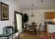 121 Kildrummy Drive, The Sanctuary at West Haven,  - Just Properties