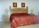 121 Kildrummy Drive, The Sanctuary at West Haven,  - Just Properties
