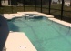 121 Kildrummy Drive, The Sanctuary at West Haven,  - Just Properties