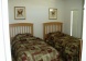 121 Kildrummy Drive, The Sanctuary at West Haven,  - Just Properties