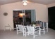 421 Balmoral Drive, The Sanctuary at West Haven,  - Just Properties