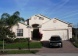 421 Balmoral Drive, The Sanctuary at West Haven,  - Just Properties