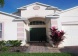 421 Balmoral Drive, The Sanctuary at West Haven,  - Just Properties