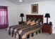 421 Balmoral Drive, The Sanctuary at West Haven,  - Just Properties