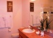 421 Balmoral Drive, The Sanctuary at West Haven,  - Just Properties