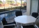 346 Kildrummy Drive, The Sanctuary at West Haven,  - Just Properties