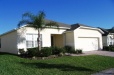 346 Kildrummy Drive, The Sanctuary At West Haven,  - Orlando Vacation Rentals