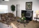 346 Kildrummy Drive, The Sanctuary at West Haven,  - Just Properties