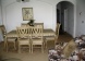 346 Kildrummy Drive, The Sanctuary at West Haven,  - Just Properties