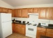 346 Kildrummy Drive, The Sanctuary at West Haven,  - Just Properties