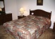 346 Kildrummy Drive, The Sanctuary at West Haven,  - Just Properties