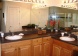 346 Kildrummy Drive, The Sanctuary at West Haven,  - Just Properties