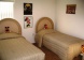 346 Kildrummy Drive, The Sanctuary at West Haven,  - Just Properties
