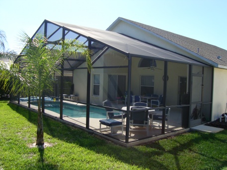 FPVV9, 356 Kildrummy Drive, The Sanctuary at West Haven, Davenport,  - Just Properties