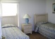 408 Kildrummy Drive, The Sanctuary at West Haven,  - Just Properties