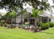 408 Kildrummy Drive, The Sanctuary at West Haven,  - Just Properties