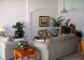 408 Kildrummy Drive, The Sanctuary at West Haven,  - Just Properties