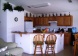 408 Kildrummy Drive, The Sanctuary at West Haven,  - Just Properties