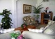 408 Kildrummy Drive, The Sanctuary at West Haven,  - Just Properties