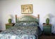408 Kildrummy Drive, The Sanctuary at West Haven,  - Just Properties
