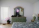 408 Kildrummy Drive, The Sanctuary at West Haven,  - Just Properties