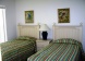 408 Kildrummy Drive, The Sanctuary at West Haven,  - Just Properties