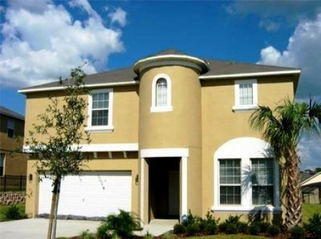 8503 La Isla Drive, Emerald Island,  - Just Properties