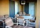 8503 La Isla Drive, Emerald Island,  - Just Properties