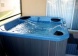 8503 La Isla Drive, Emerald Island,  - Just Properties