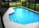8503 La Isla Drive, Emerald Island,  - Just Properties