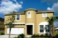 8503 La Isla Drive, Emerald Island,  - Orlando Vacation Rentals