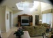 8503 La Isla Drive, Emerald Island,  - Just Properties