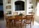 8503 La Isla Drive, Emerald Island,  - Just Properties