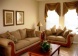 8503 La Isla Drive, Emerald Island,  - Just Properties