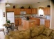 8503 La Isla Drive, Emerald Island,  - Just Properties