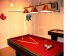 8503 La Isla Drive, Emerald Island,  - Just Properties