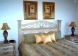 8503 La Isla Drive, Emerald Island,  - Just Properties